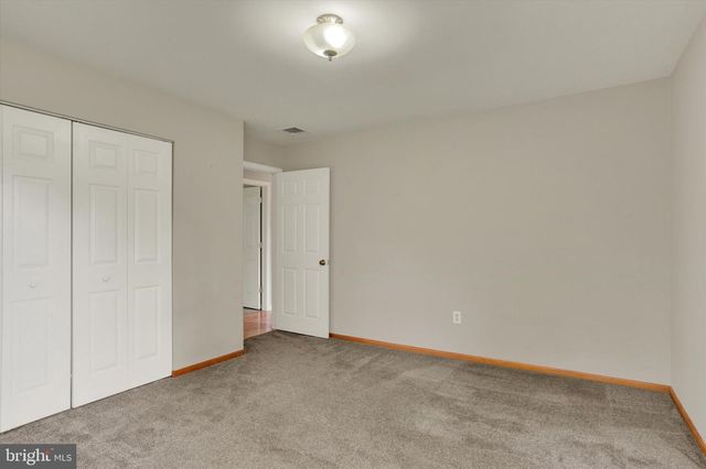 344 RICH VALLEY RD, Carlisle, PA 17015