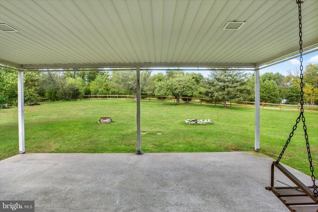 344 RICH VALLEY RD, Carlisle, PA 17015