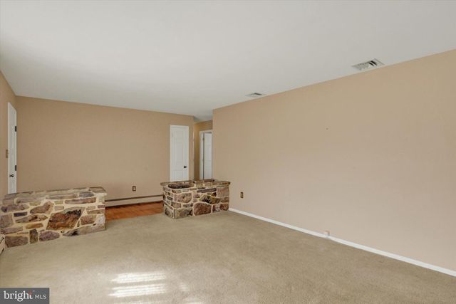 344 RICH VALLEY RD, Carlisle, PA 17015