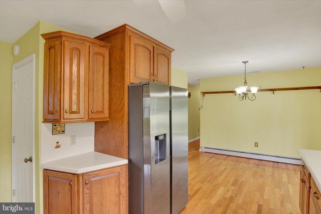 344 RICH VALLEY RD, Carlisle, PA 17015