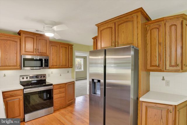 344 RICH VALLEY RD, Carlisle, PA 17015