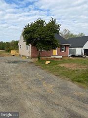 2626 W PHILADELPHIA AVE, Oley, PA 19547
