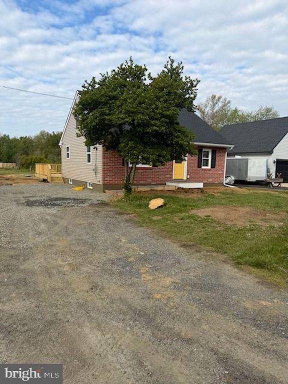 2626 W PHILADELPHIA AVE, Oley, PA 19547