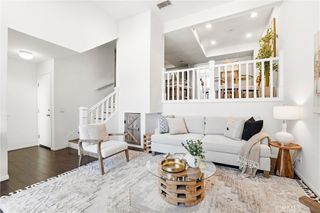 380 W Wilson B103, Costa Mesa, CA 92627