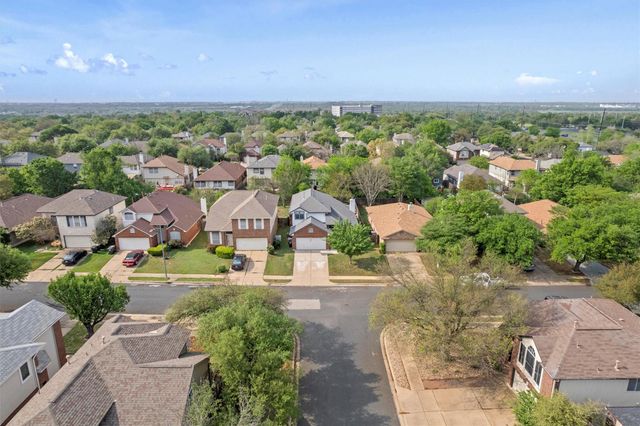 13436 Moscow TRL, Austin, TX 78729