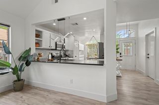13436 Moscow TRL, Austin, TX 78729