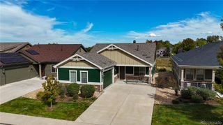 671 Brennan Circle, Erie, CO 80516