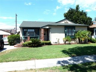 8157 Calendula Drive, Buena Park, CA 90620