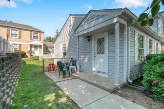 1246 Prairie Avenue A, Glendale Heights, IL 60139