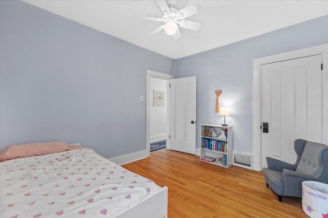 46 S Concord ROAD, Oconomowoc, WI 53066