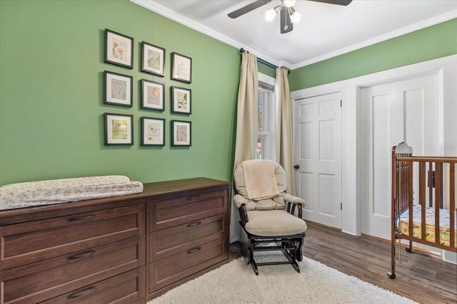 46 S Concord ROAD, Oconomowoc, WI 53066