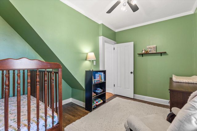 46 S Concord ROAD, Oconomowoc, WI 53066