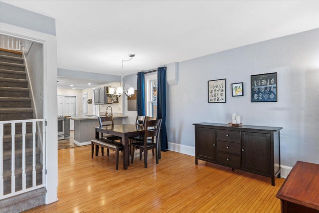 46 S Concord ROAD, Oconomowoc, WI 53066