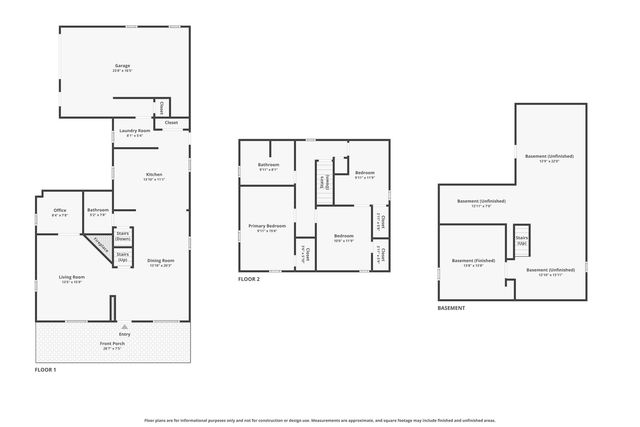 46 S Concord ROAD, Oconomowoc, WI 53066