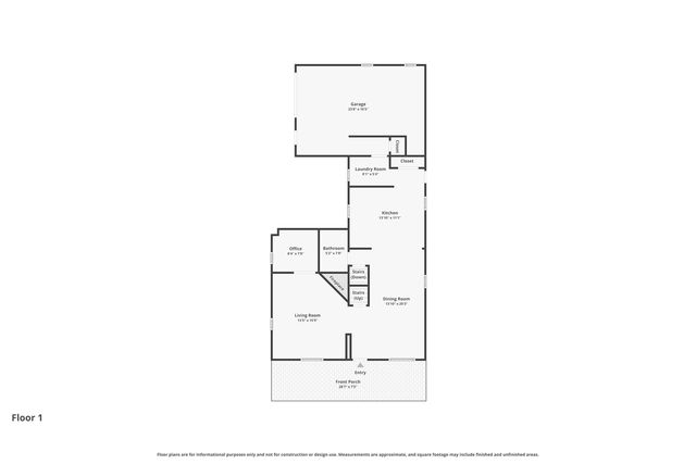 46 S Concord ROAD, Oconomowoc, WI 53066
