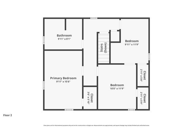 46 S Concord ROAD, Oconomowoc, WI 53066