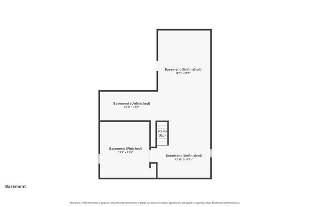 46 S Concord ROAD, Oconomowoc, WI 53066