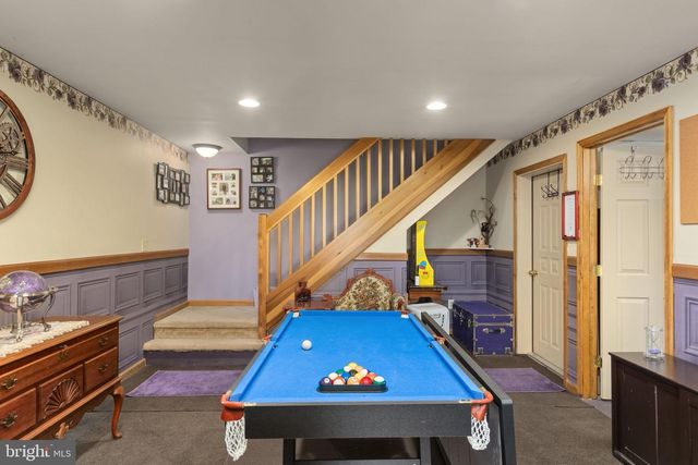 208 PINE VALLEY LN, Hazle Township, PA 18202