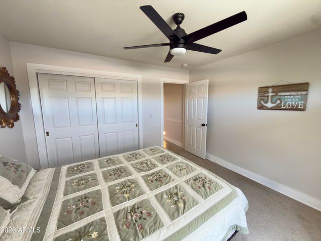 11531 E KIVA Avenue, Mesa, AZ 85209