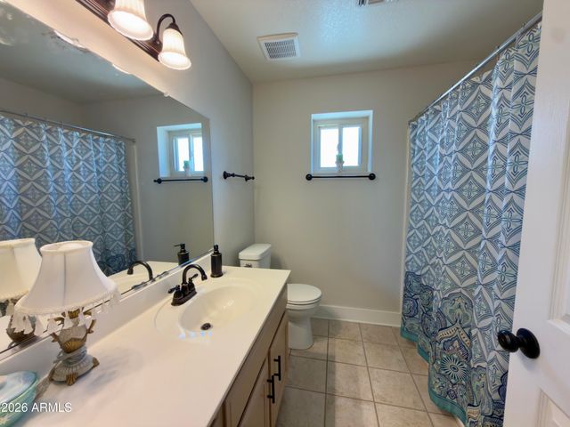 11531 E KIVA Avenue, Mesa, AZ 85209