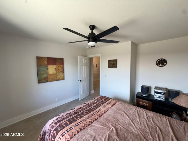 11531 E KIVA Avenue, Mesa, AZ 85209