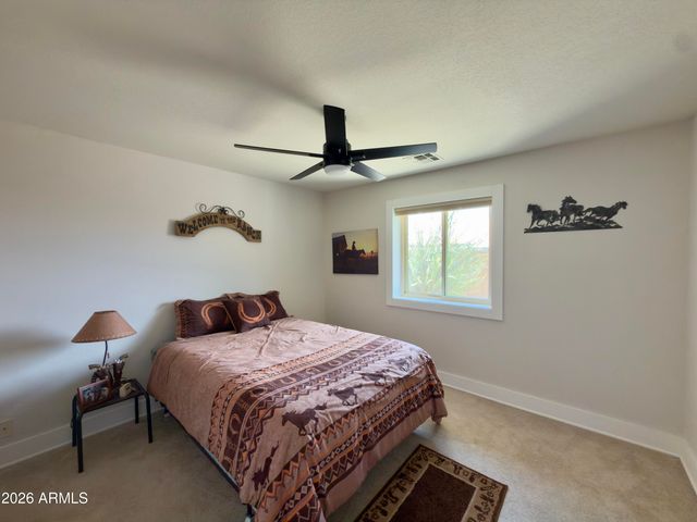 11531 E KIVA Avenue, Mesa, AZ 85209