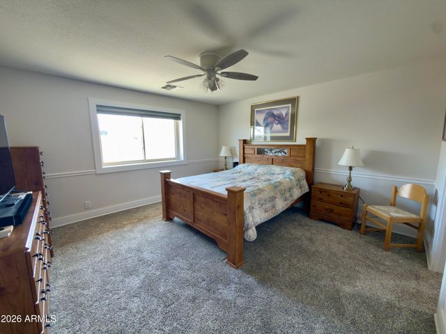 11531 E KIVA Avenue, Mesa, AZ 85209