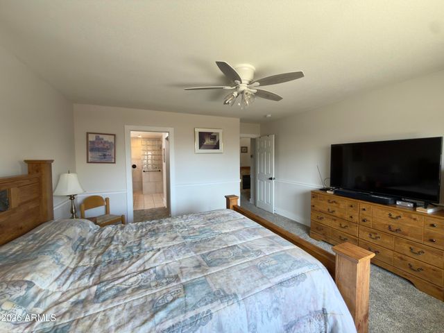 11531 E KIVA Avenue, Mesa, AZ 85209