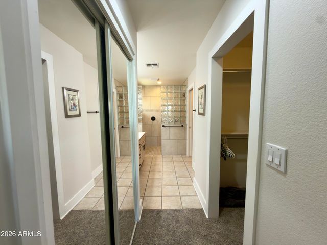 11531 E KIVA Avenue, Mesa, AZ 85209