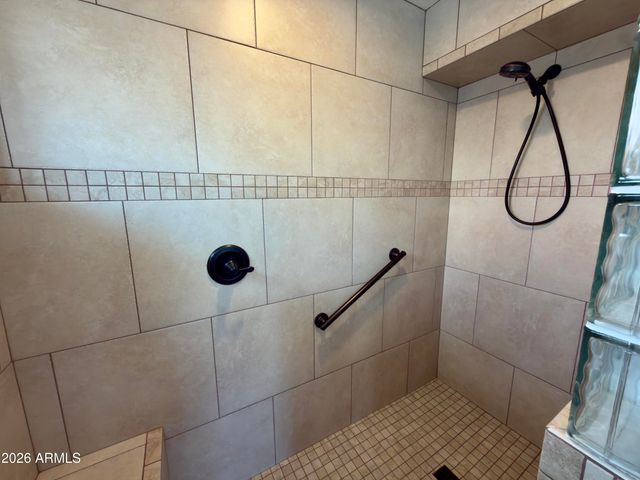 11531 E KIVA Avenue, Mesa, AZ 85209