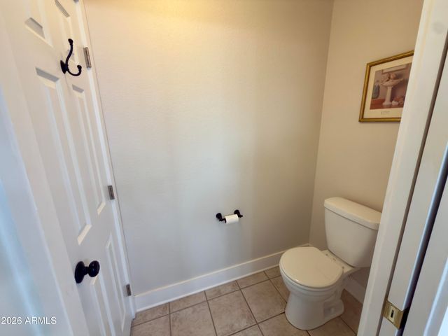 11531 E KIVA Avenue, Mesa, AZ 85209