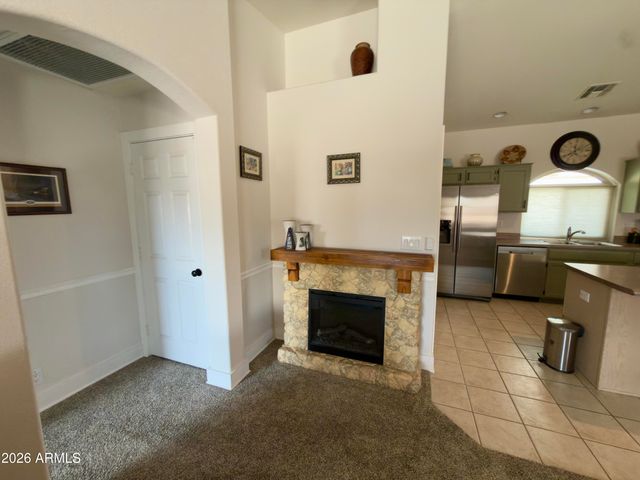 11531 E KIVA Avenue, Mesa, AZ 85209