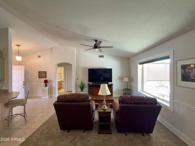 11531 E KIVA Avenue, Mesa, AZ 85209