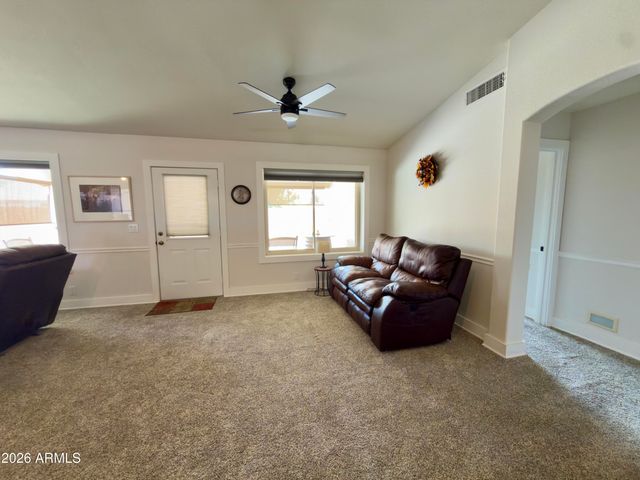 11531 E KIVA Avenue, Mesa, AZ 85209
