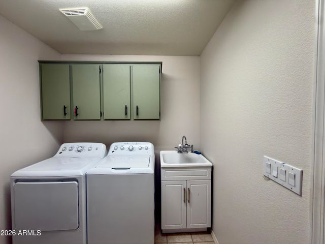 11531 E KIVA Avenue, Mesa, AZ 85209