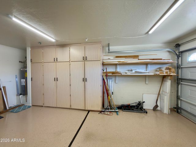 11531 E KIVA Avenue, Mesa, AZ 85209