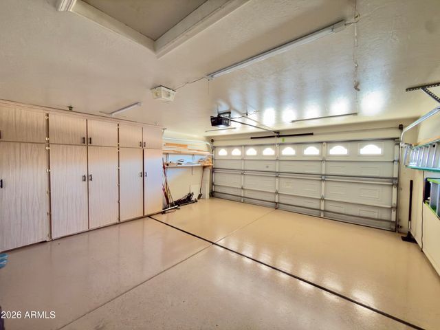 11531 E KIVA Avenue, Mesa, AZ 85209