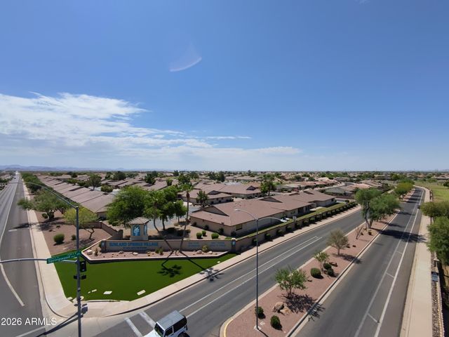 11531 E KIVA Avenue, Mesa, AZ 85209