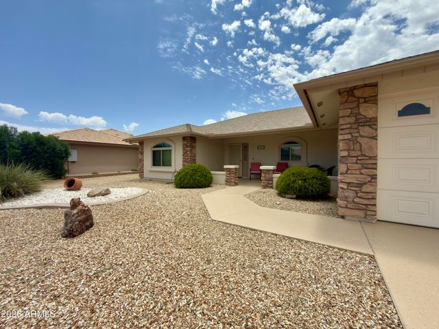 11531 E KIVA Avenue, Mesa, AZ 85209