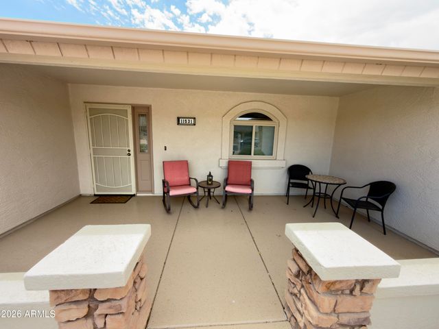 11531 E KIVA Avenue, Mesa, AZ 85209