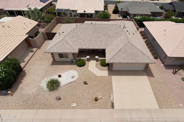 11531 E KIVA Avenue, Mesa, AZ 85209