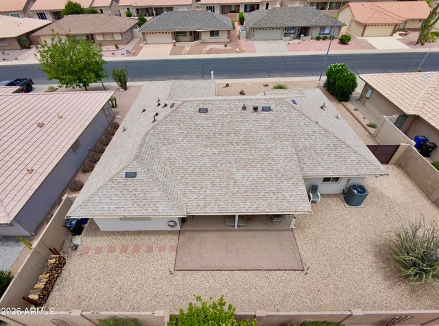 11531 E KIVA Avenue, Mesa, AZ 85209