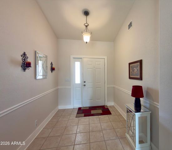 11531 E KIVA Avenue, Mesa, AZ 85209