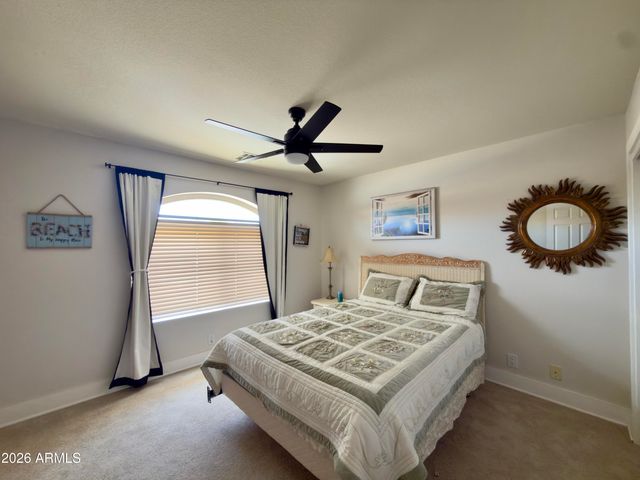 11531 E KIVA Avenue, Mesa, AZ 85209