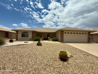 11531 E KIVA Avenue, Mesa, AZ 85209