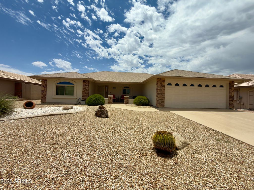 11531 E KIVA Avenue, Mesa, AZ 85209