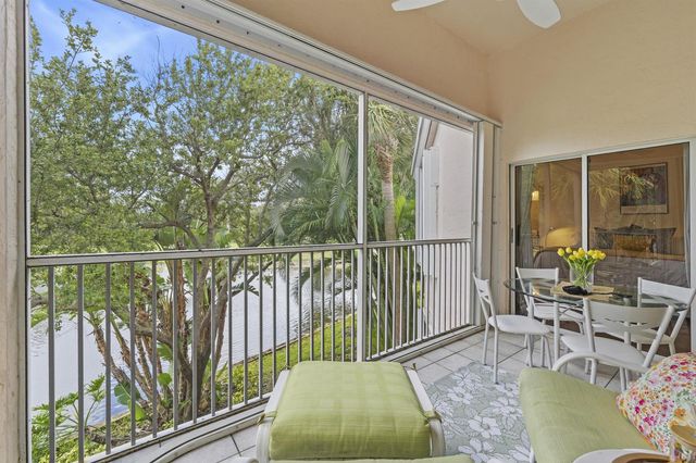 2506 N Fairway Drive N, Jupiter, FL 33477