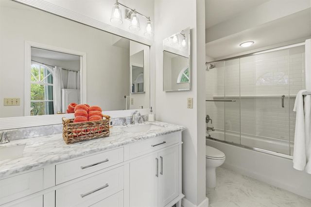 2506 N Fairway Drive N, Jupiter, FL 33477