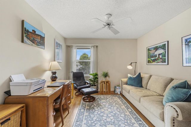 2506 N Fairway Drive N, Jupiter, FL 33477