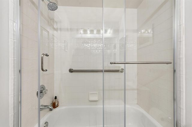2506 N Fairway Drive N, Jupiter, FL 33477